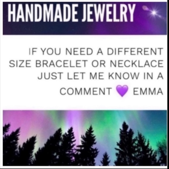 Iridescent rainbow Swarovski circle charms with black austrian crystals earrings - Picture 3 of 12